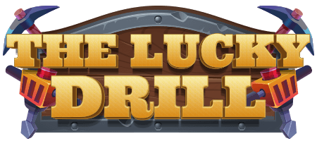Lucky Wheel Title